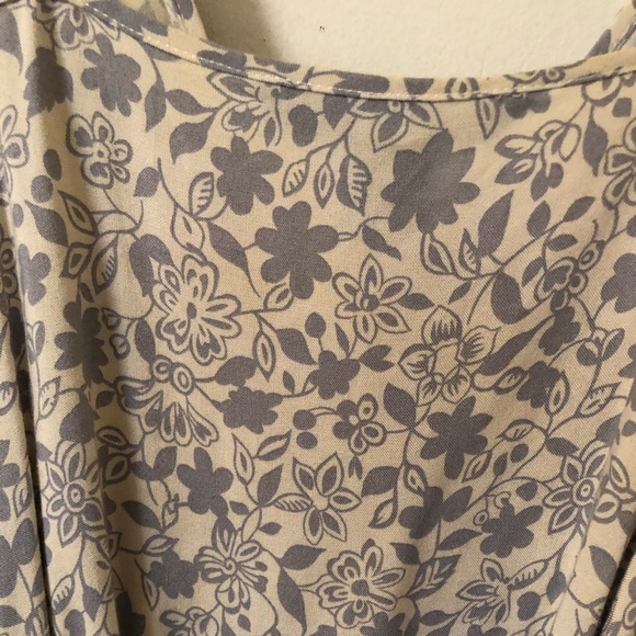 Marc by Marc Jacobs Sundress - Picture 3 of 5